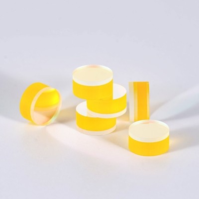 流式細胞NBP546窄帶濾光片